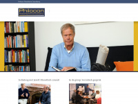 philocon.com