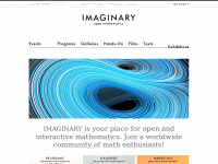 Imaginary.org