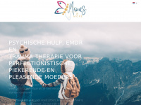 Momsandmore.nl