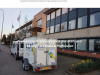 Dspschoonmaak.nl