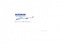 Buzeman.com