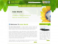 Indo-world.com