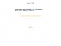Zone3.org