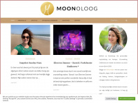 Moonoloog.nl