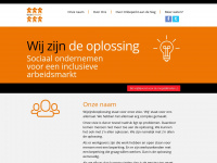 Wijzijndeoplossing.nl