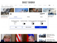dailysabah.com
