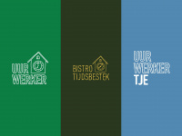 Uurwerker.nl