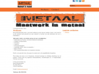 Boommetaal.nl