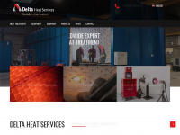 Delta-heat-services.com