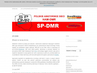 Sp-dmr.pl