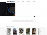 Mecatech.nl