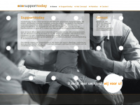 supporttoday.nl