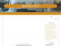 Kentech-b-v.nl