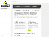 Gooddave.nl