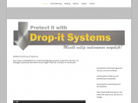 dropit-systems.nl
