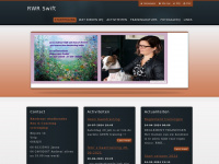 Renverenigingswift.nl