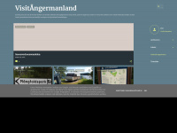 Visitangermanland.blogspot.com