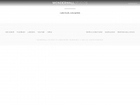Wonderwallstudios.com