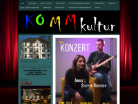 Kommkultur.com