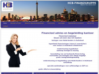 hcb-finanz.com