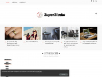 superstudiodesign.nl