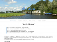 Bivobo.nl