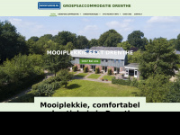 Mooiplekkie.nl