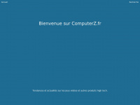 Computerz.fr
