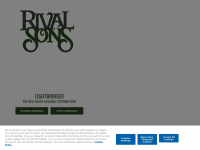 rivalsons.com