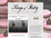 Kingsofpastry.com