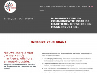 vanherelcommunicatie.com