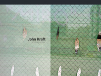 Johnkraft.nl