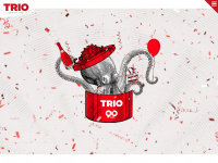 Trio.ch