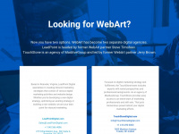 Webart.com