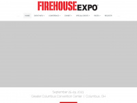 Firehouseexpo.com