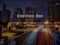 electronic-bee.com