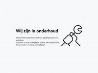 begineenwebshop.nl