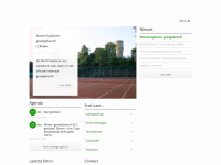 Ludenti.nl