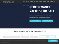 Racing-yachts.com
