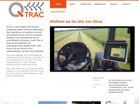 Qtrac.nl
