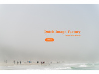 Dutchimagefactory.com