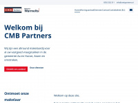 cmbpartners.nl