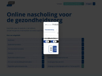 Cme-online.nl