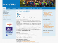 Dijc-bertus.nl
