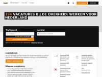vacatures-overheid-online.nl