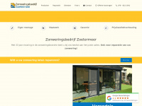 zonweringsbedrijfzoetermeer.nl
