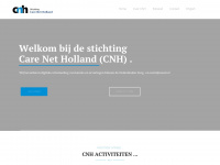 Cnh.nl