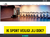 fitnessdebataaf.nl