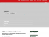 Vvrg.nl