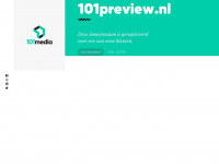 101preview.nl